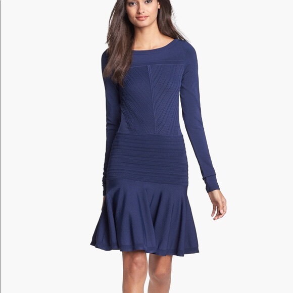 Diane Von Furstenberg | Dresses | Dvf 